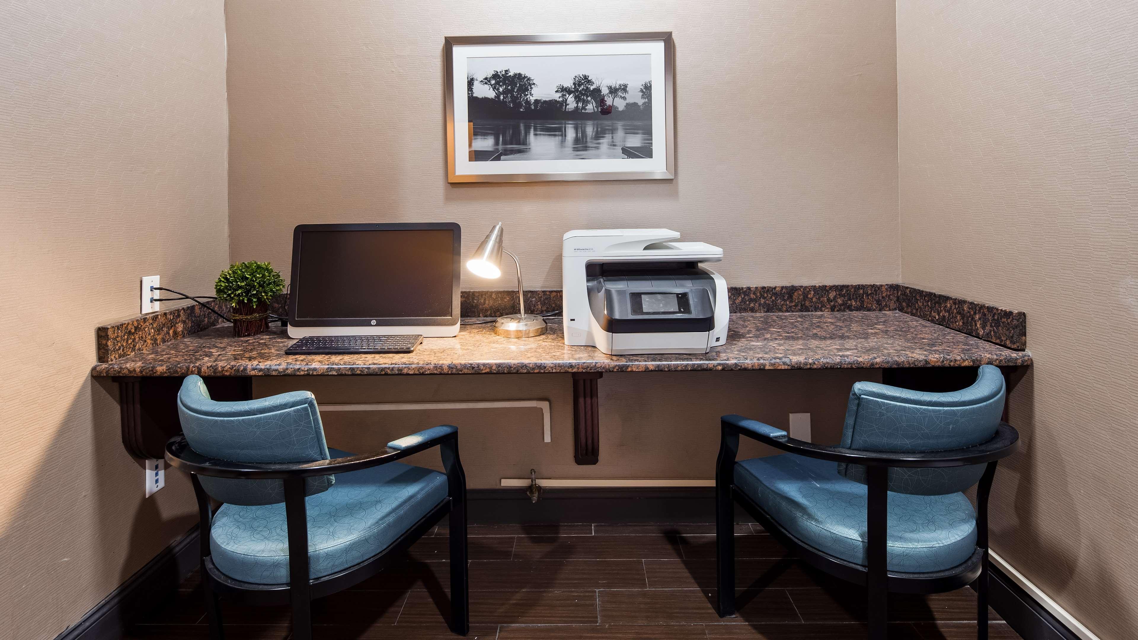 Western Hotel&suites 3*