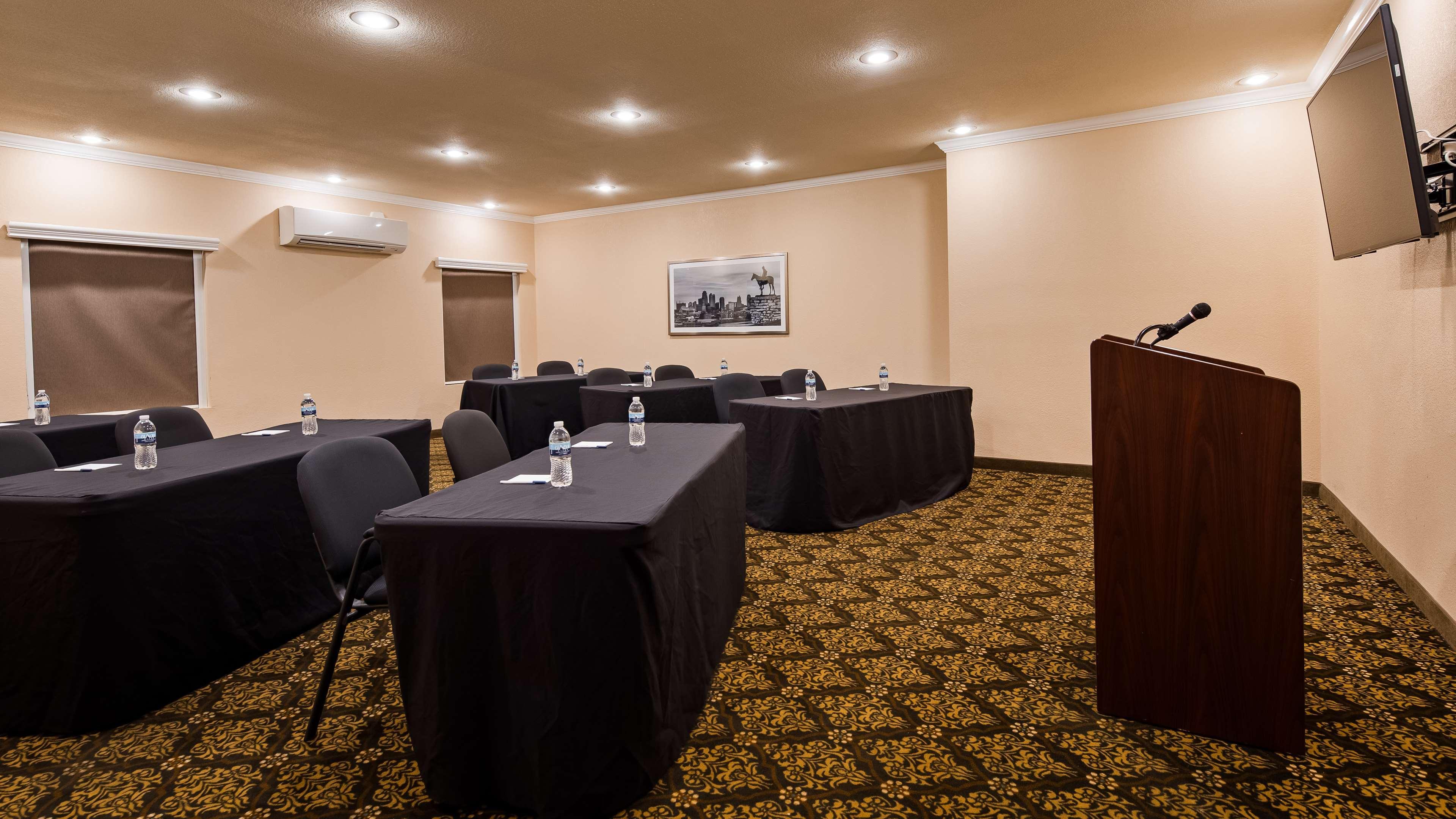 Western Hotel&suites 3*