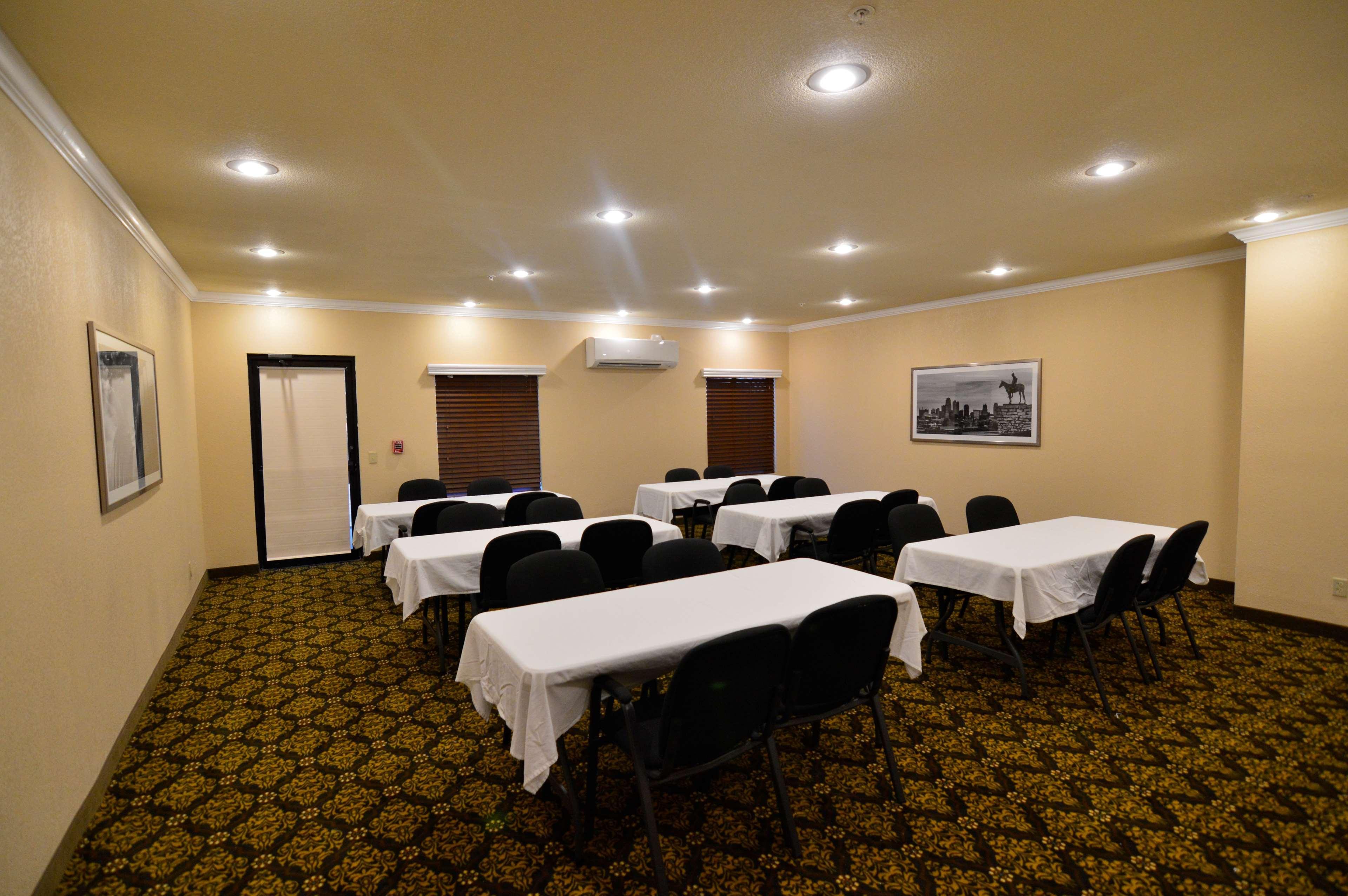 Western Hotel&suites Hotel 3*