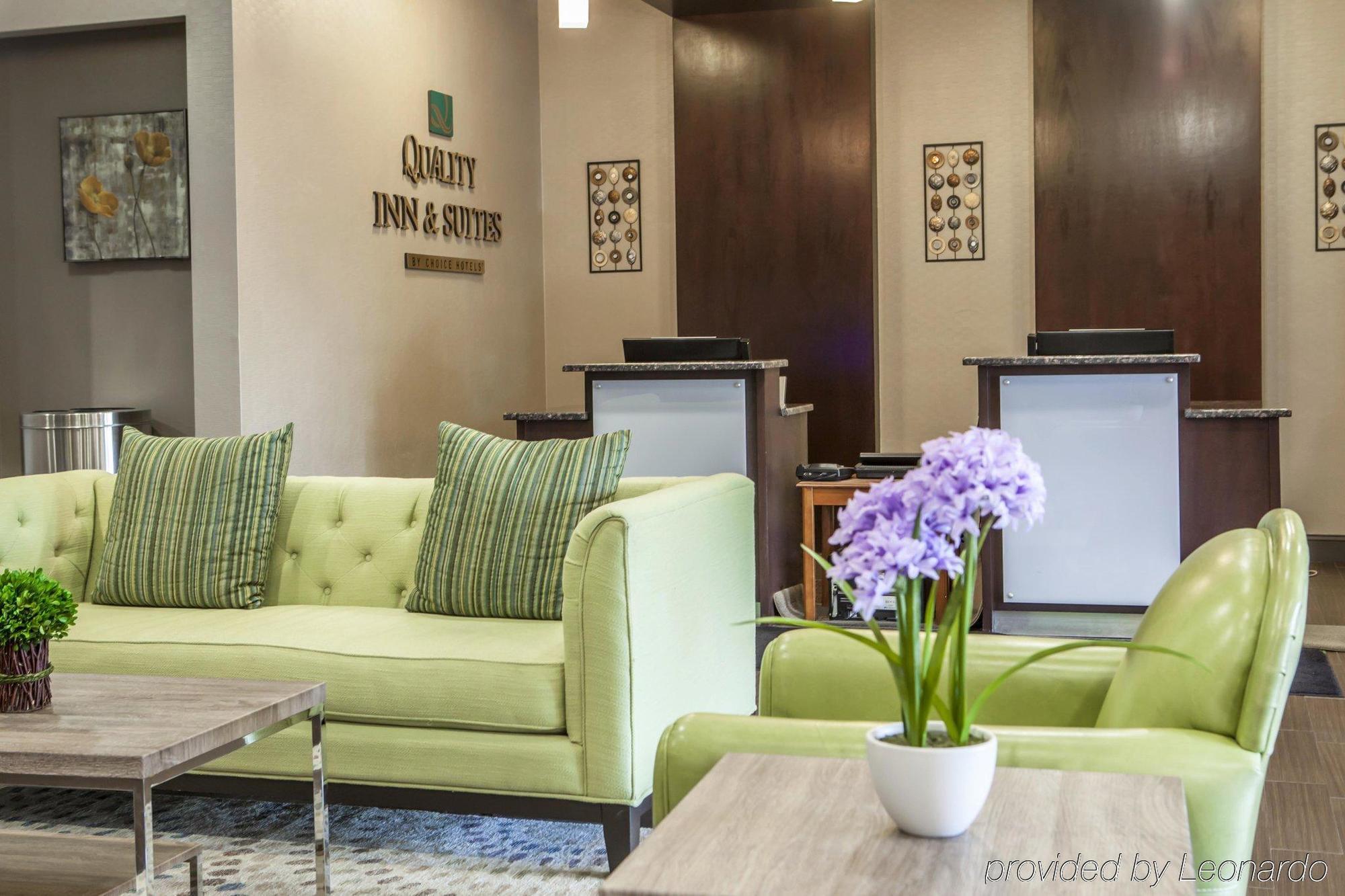 Hotel Western Hotel&suites