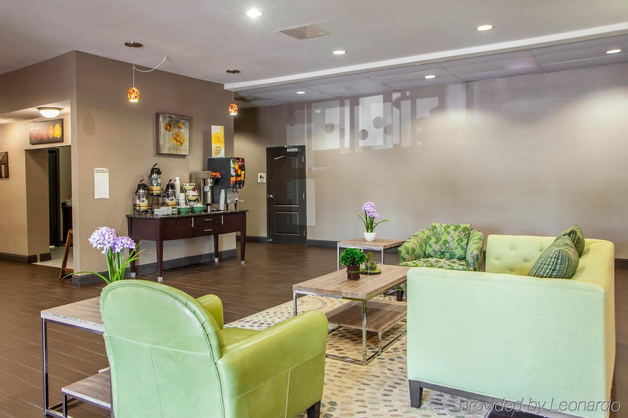 Western Hotel&suites 3*