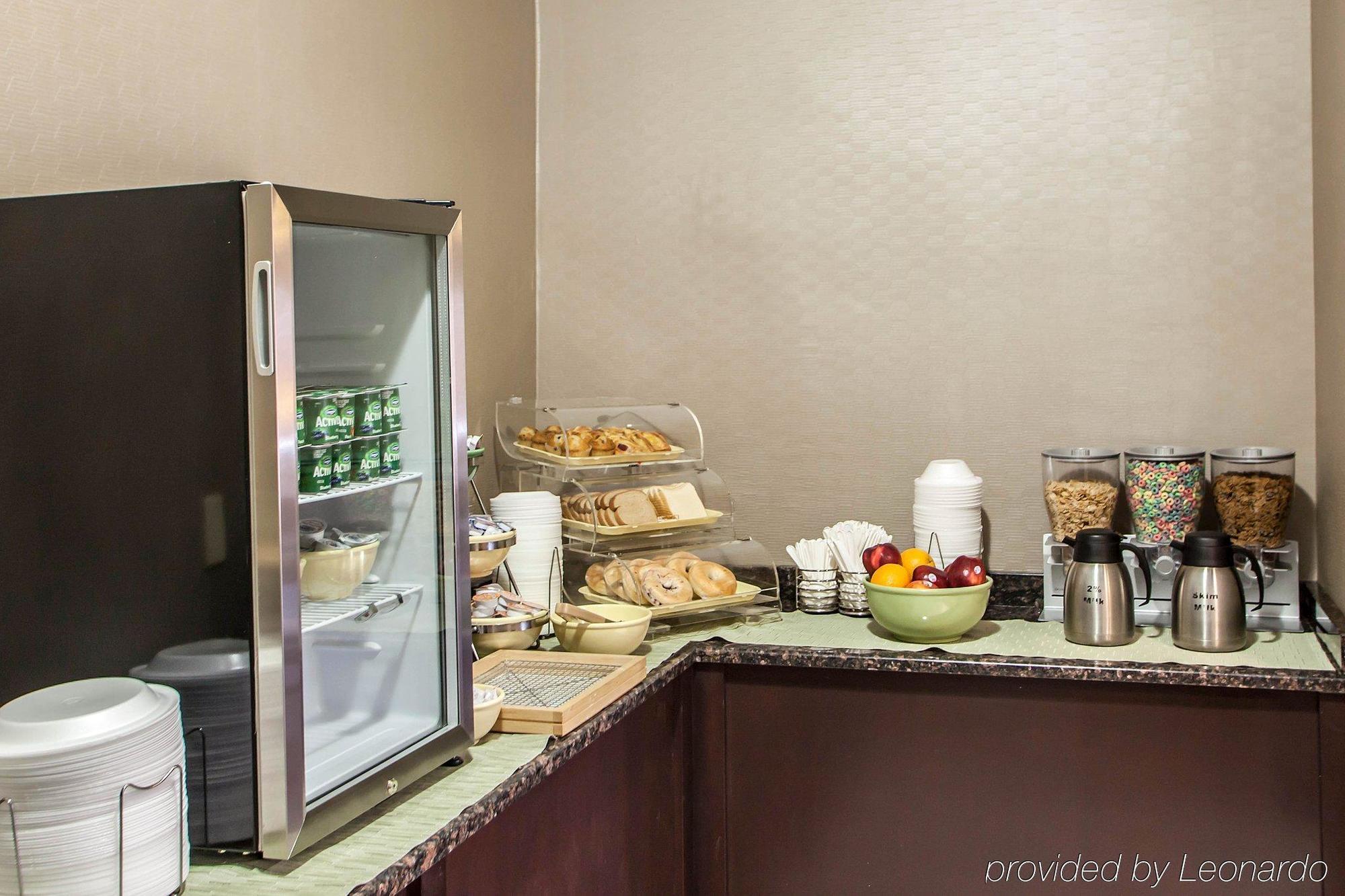 Hotel Western Hotel&suites